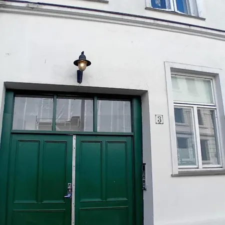 Single And Cozy Homestay *