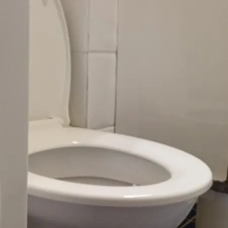 Ubytování v soukromí Single And Cozy *